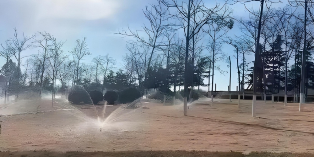 3cd621d41251c8baee51165f442f3450